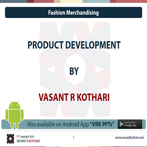 08ProductDevelopment